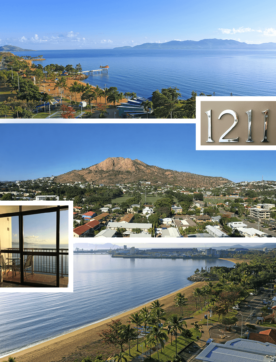  townsville, Queensland,australia, australien