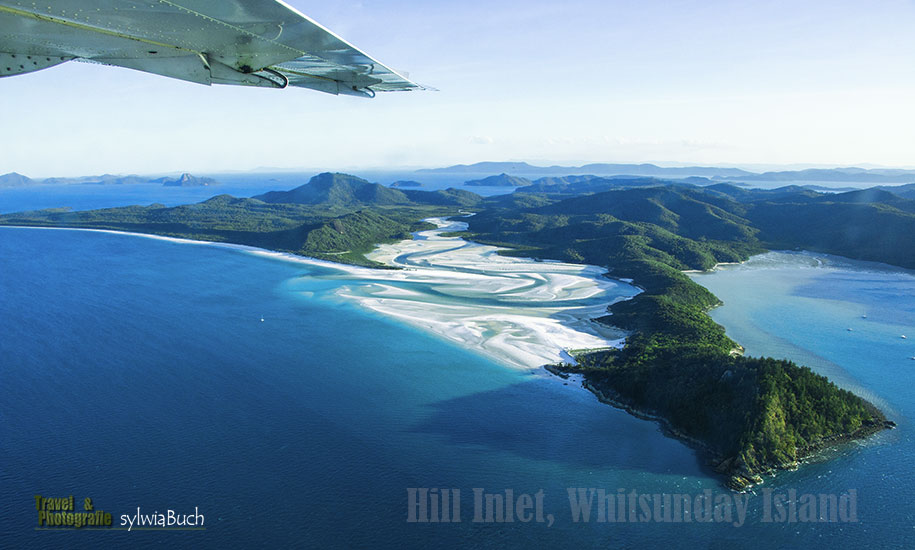 great barrier reef, Airlie Beach,Queensland,australia, australien