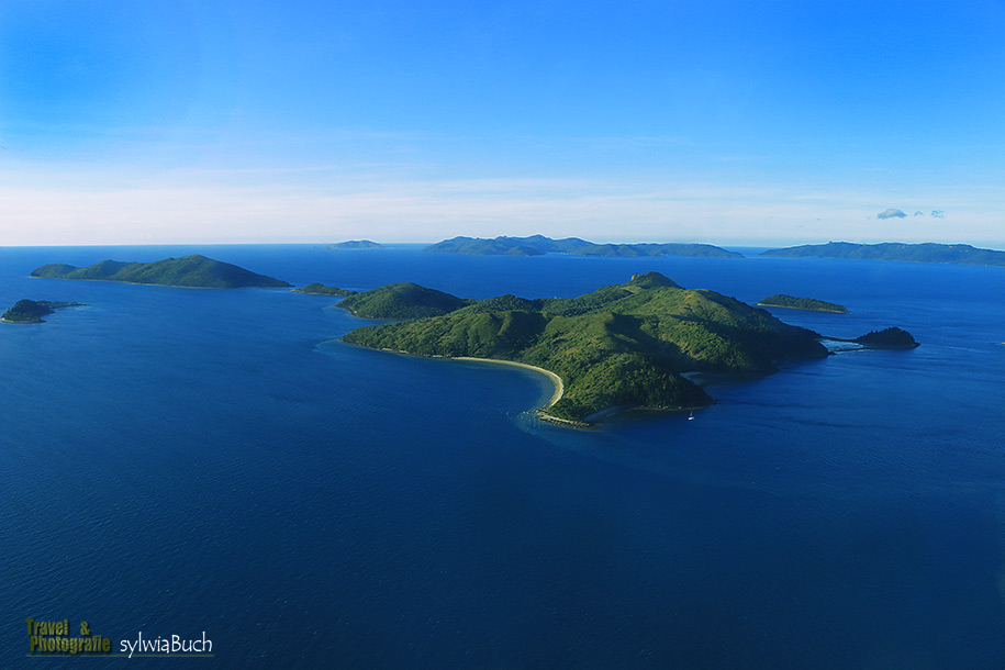 Whitsunday Islands, great barrier reef, Airlie Beach,Queensland,australia, australien