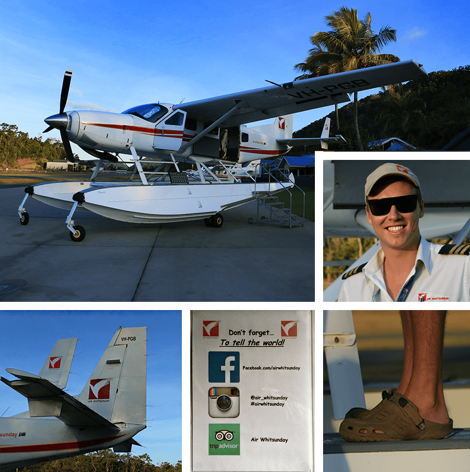 Whitsunday Islands, great barrier reef, Airlie Beach,Queensland,australia, australien