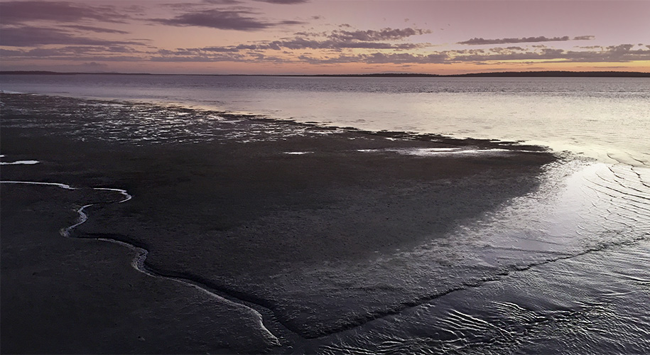 fraser Island,Queensland,australia, australien