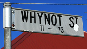 arena apartments Brisbane,Queensland,australia, australien