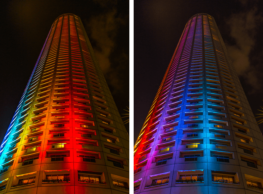 swissotel, the stamfort, singapore