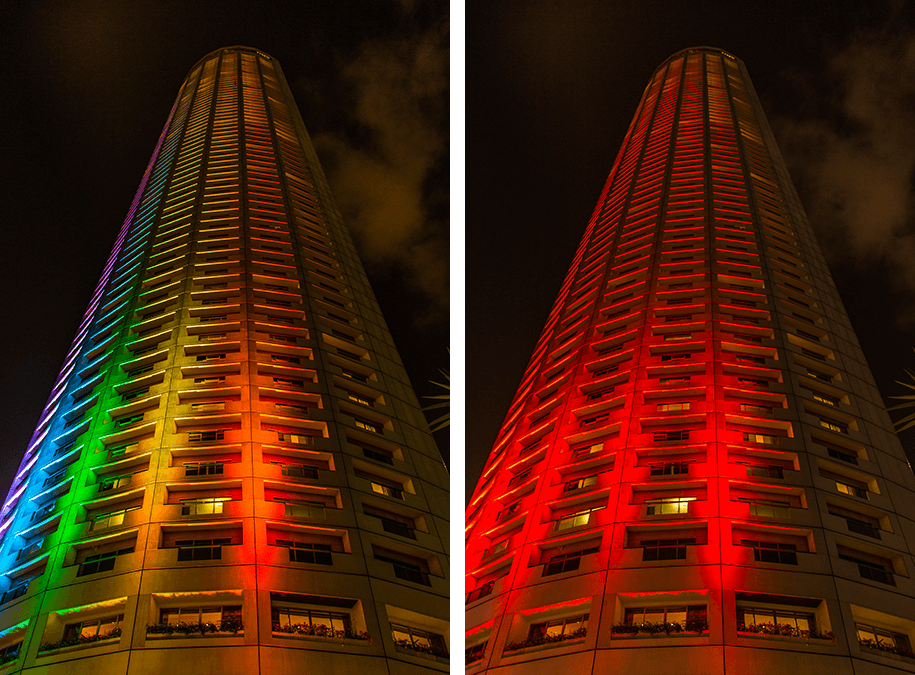 swissotel, the stamfort, singapore