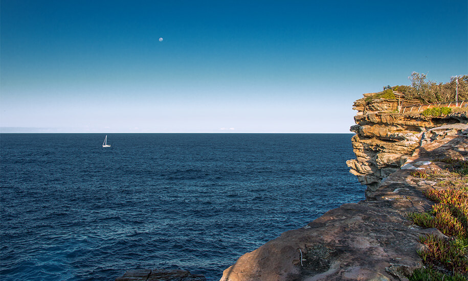 watson bay, sydney