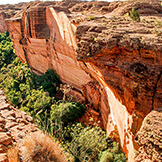 Kings Canyon