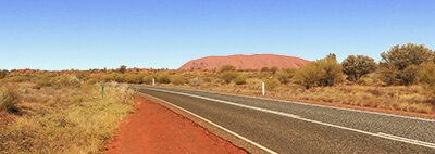 uluru,outback,,australia, australien