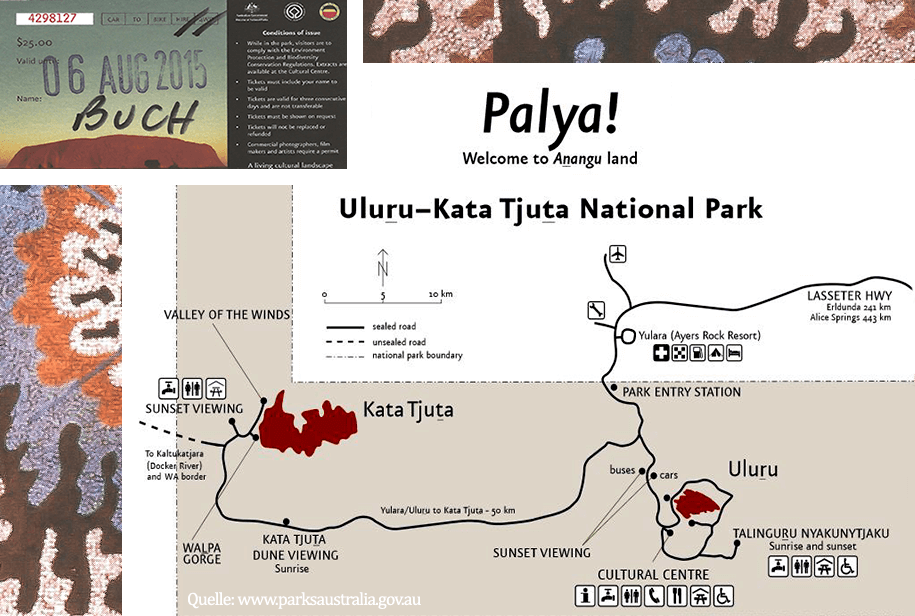 outback,australia, australien