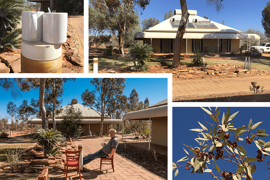 yulara, outback,australia, australien