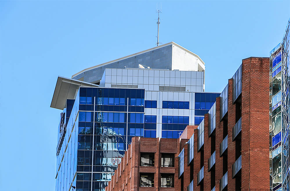 Perth, born4travel.de