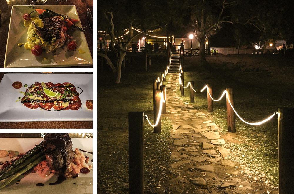 Fitzroy Crossing Lodge,born4travel.de