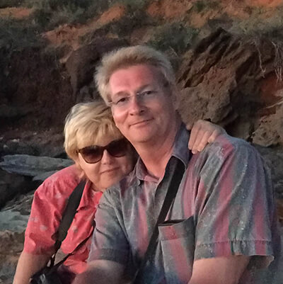 Cable Beach Broome,born4travel.de Cable Beach Broome,born4travel.de