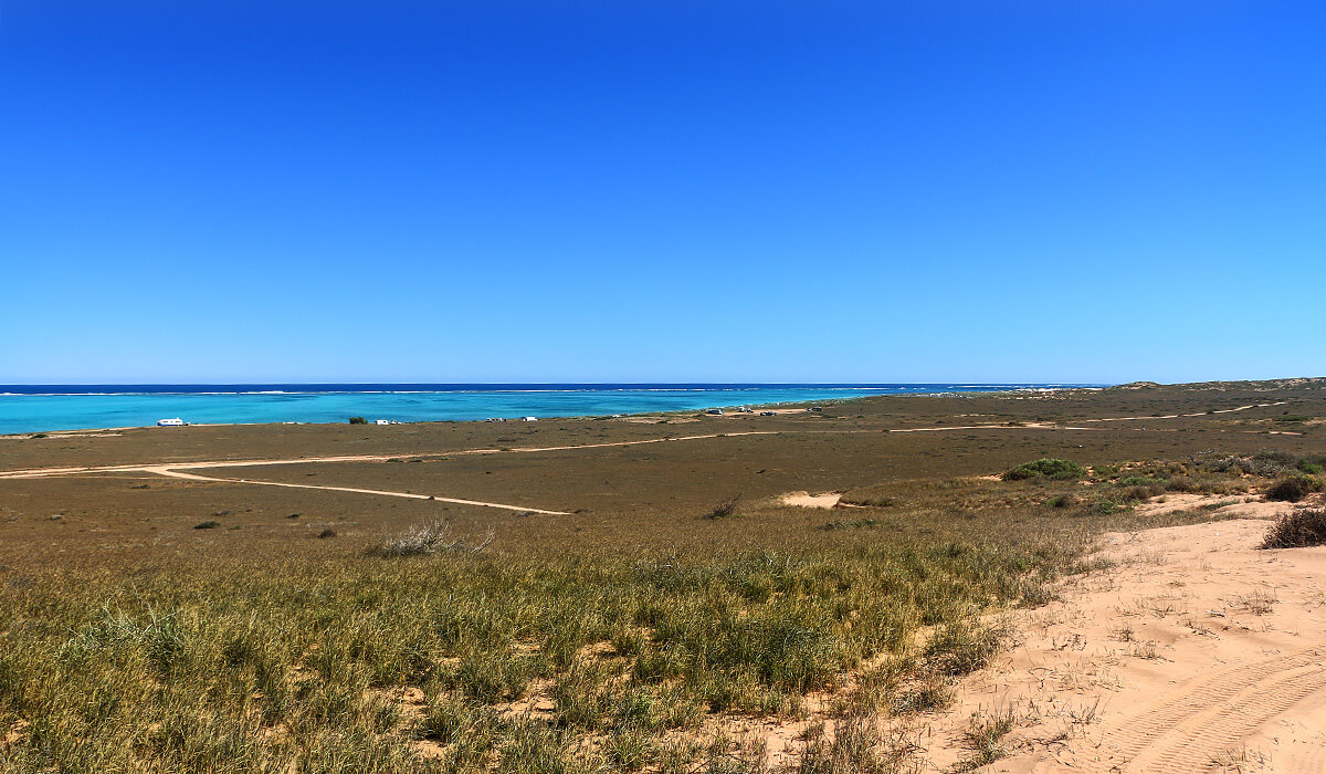 14-Mile-Beach,born4travel.de