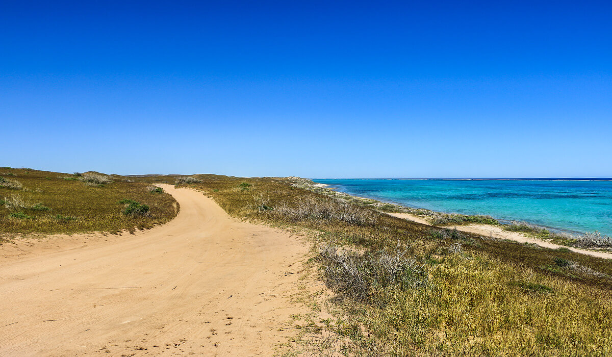 14-Mile-Beach,born4travel.de