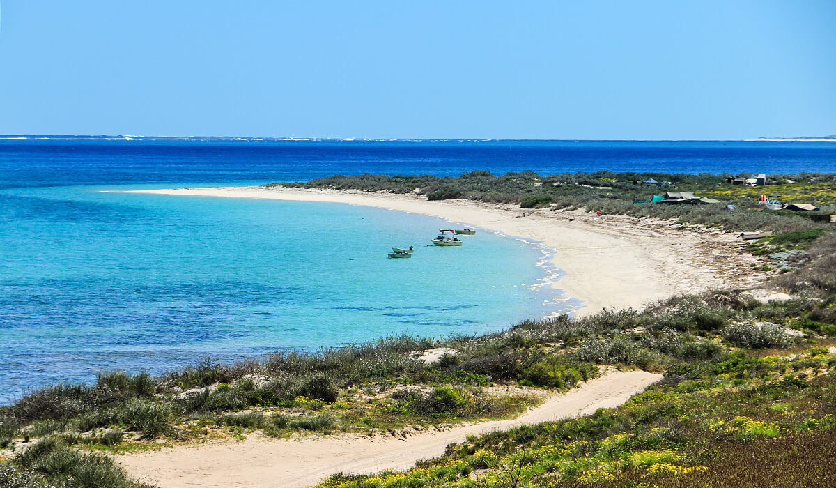 14-Mile-Beach,born4travel.de