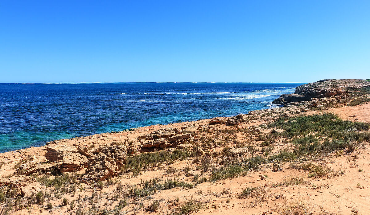 14-Mile-Beach,born4travel.de