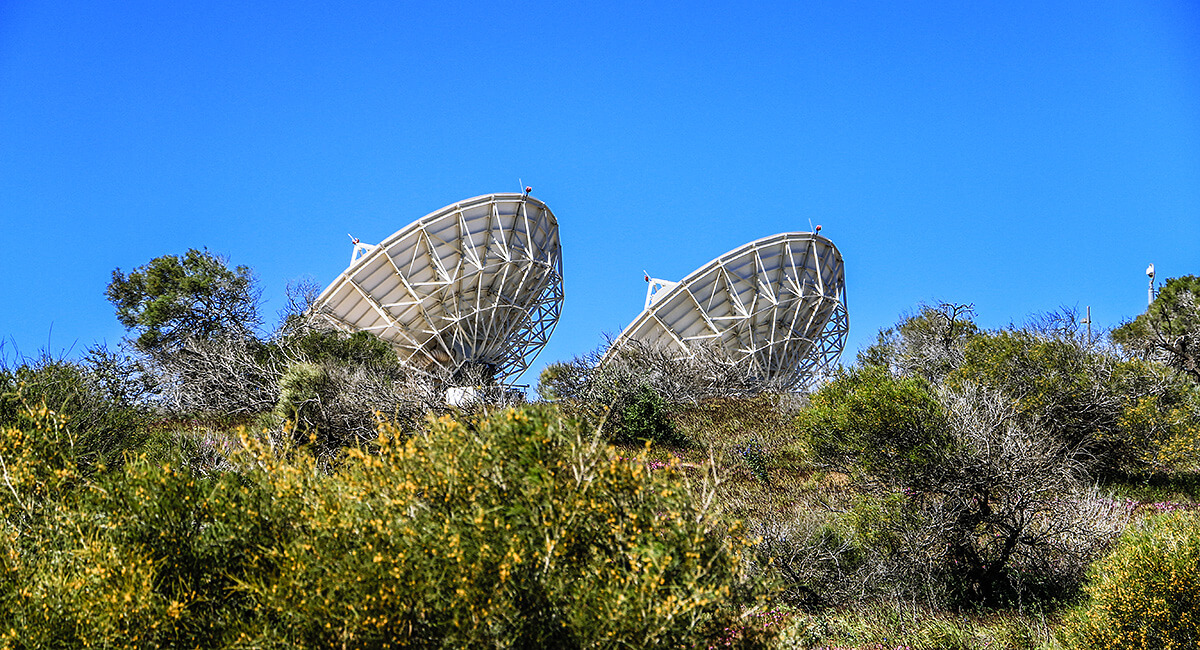 Carnarvon,born4travel.de