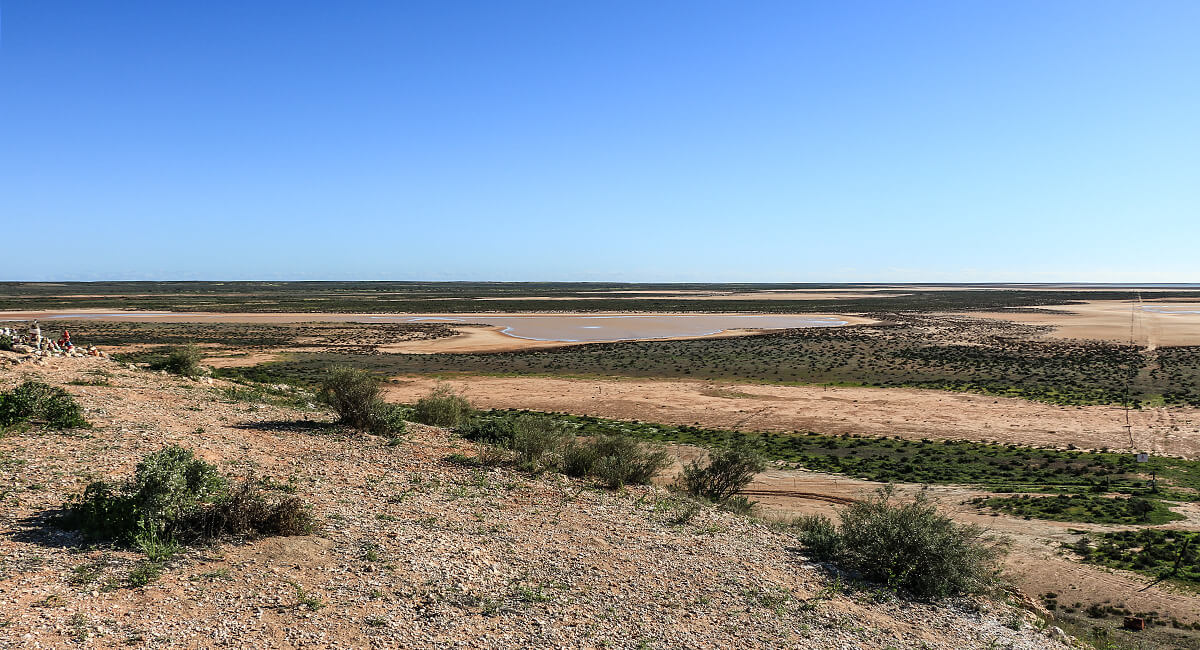 Ex Yaringa,born4travel.de