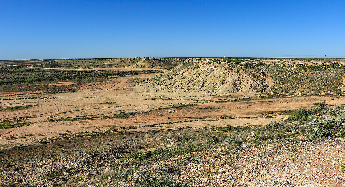 Ex Yaringa,born4travel.de