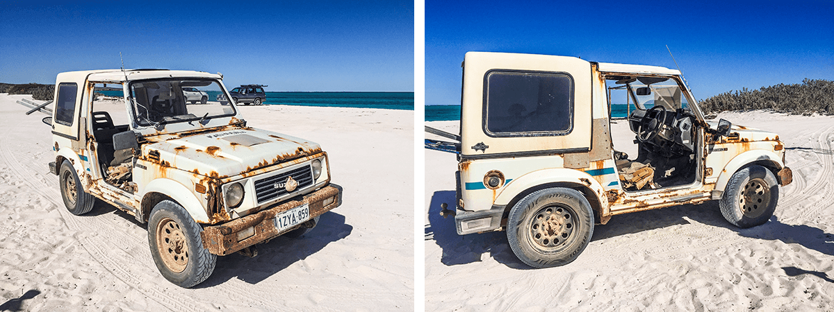 14-Mile-Beach,born4travel.de