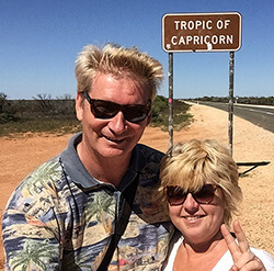 14-Mile-Beach,born4travel.de