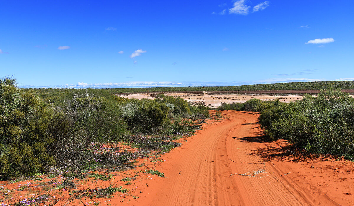 François-Peron-Nationalpark,born4travel.de