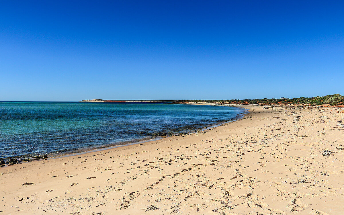 François-Peron-Nationalpark,born4travel.de