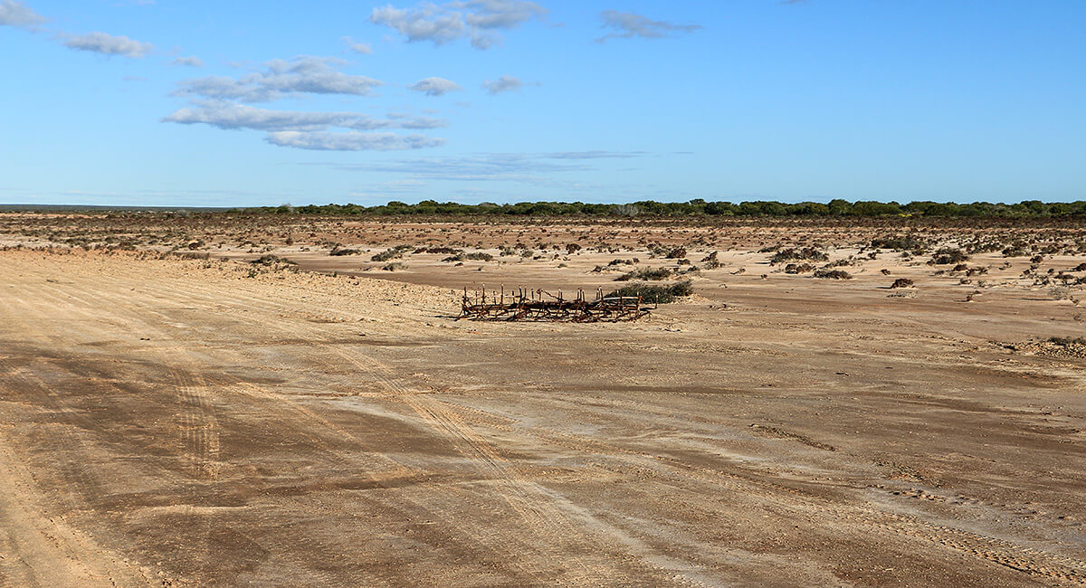 François-Peron-Nationalpark,born4travel.de