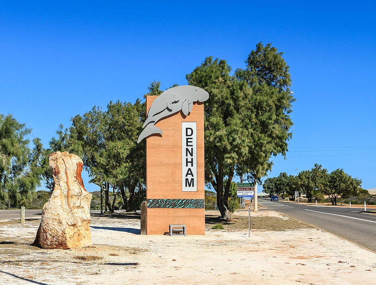 Denham,born4travel.de