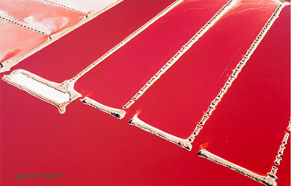 Nambung NP, western australia, born4travel.de