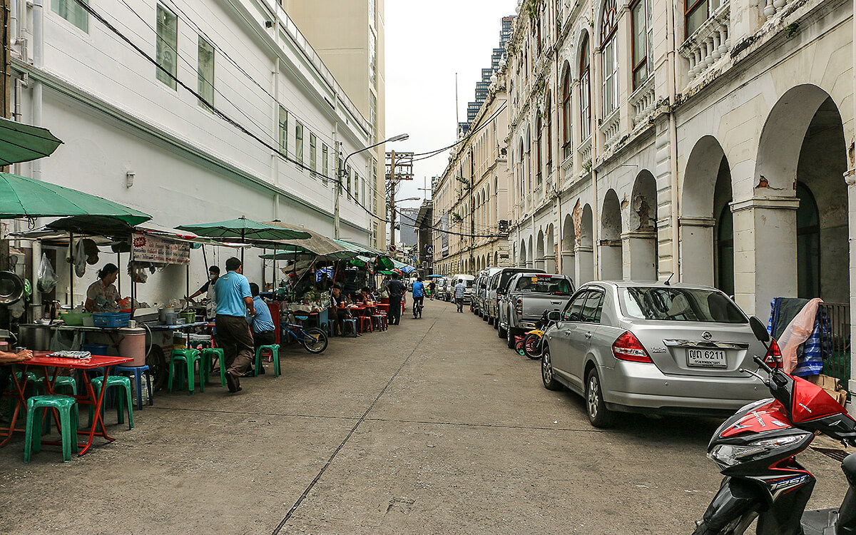  Bangrak,bangkok,born4travel.de