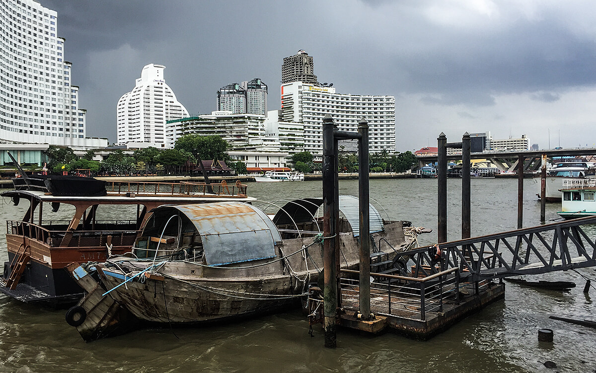 hotel peninsula bangkok,born4travel.de