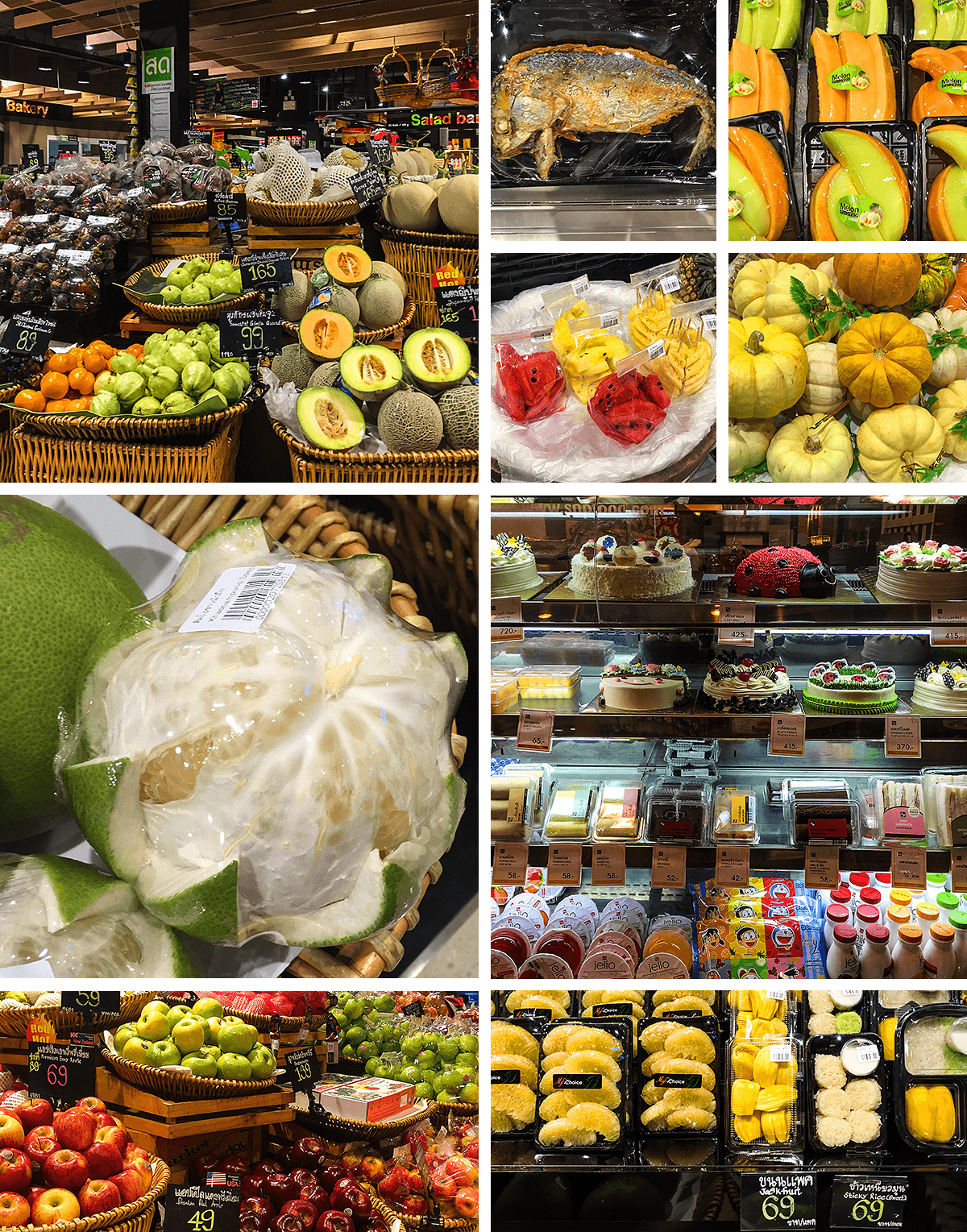 hotel peninsula bangkok,born4travel.de