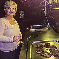 Gagudju Lodge Cooinda, born4travel.de