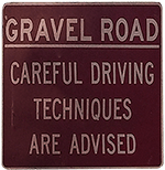 Kakadu NP,born4travel.de