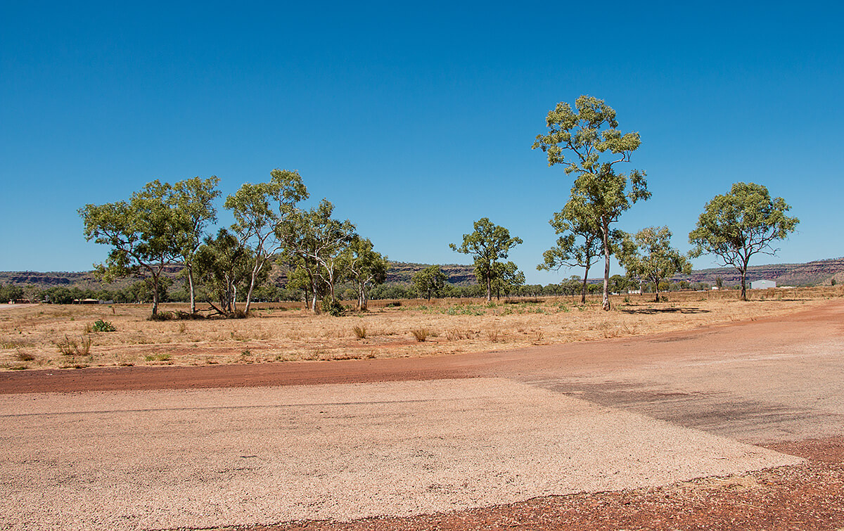 Victoria River Gorge,born4travel.de