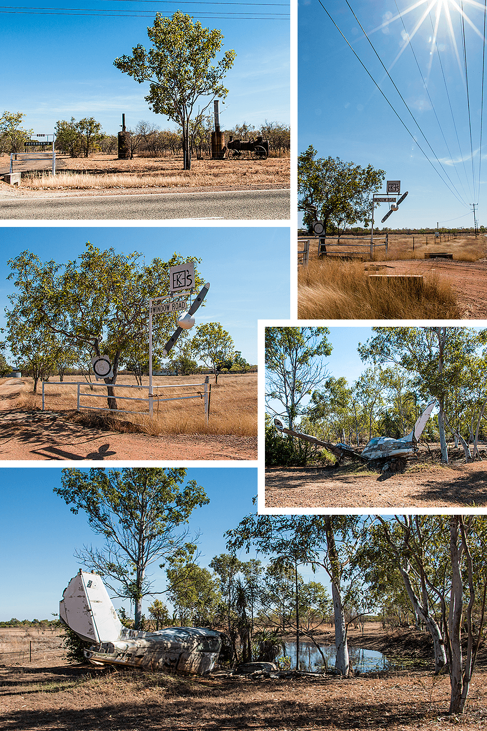 Katherine,born4travel.de