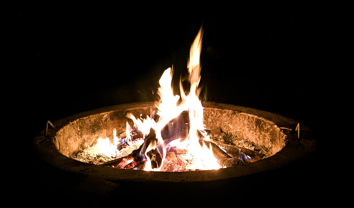 Punululu NP,Bungle Bungle,born4travel.de Punululu NP,Bungle Bungle,born4travel.de