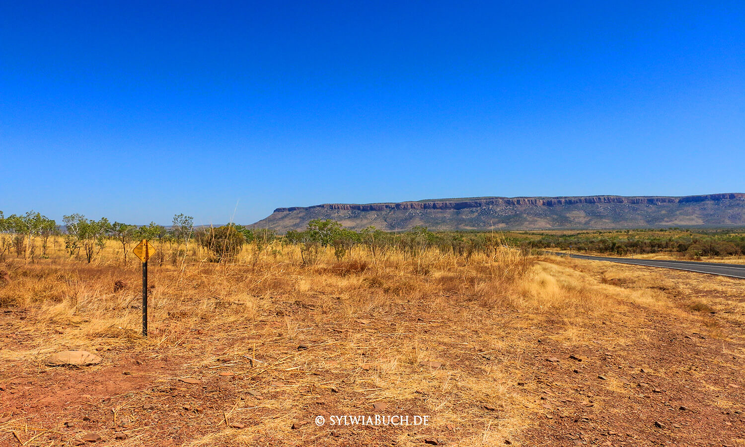 El Questro,Emma Gorge Resort,Gibb River Road,Australien,born4travel.de El Questro,Emma Gorge Resort,Gibb River Road,Australien,born4travel.de