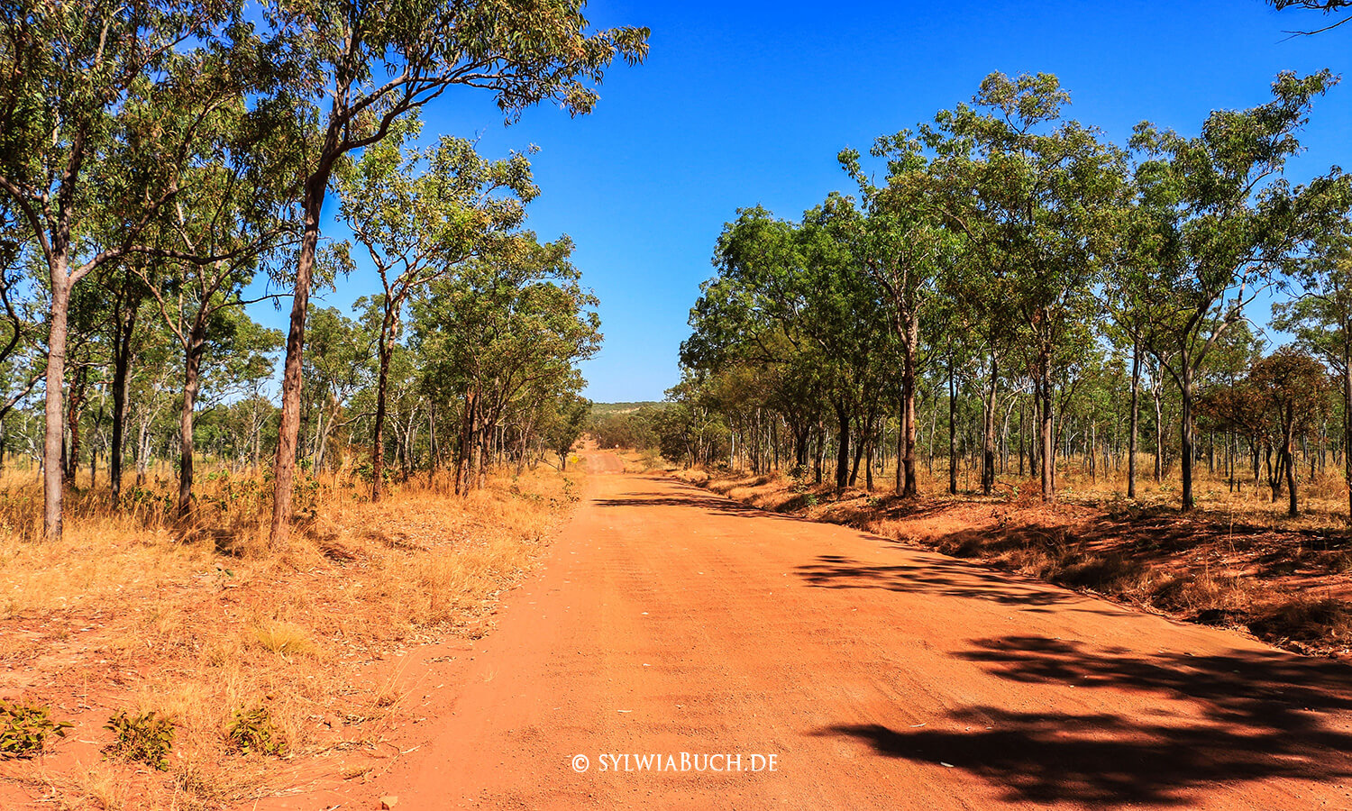 Gibb River Road,Australien,born4travel.de