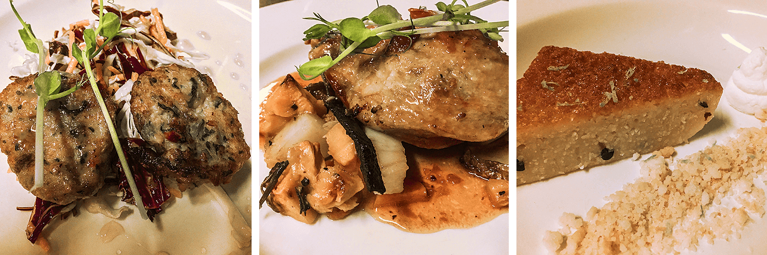 Bell Gorge,Gibb River Road,Australien,born4travel.de Bell Gorge Resort,Gibb River Road,Australien,born4travel.de