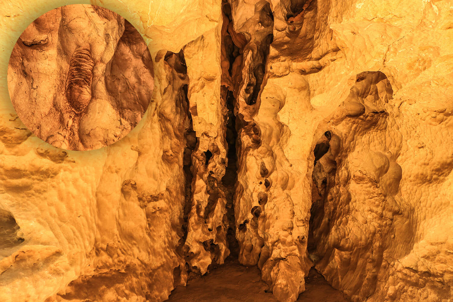 Windjana Gorge,Gibb River Road,Australien,born4travel.de