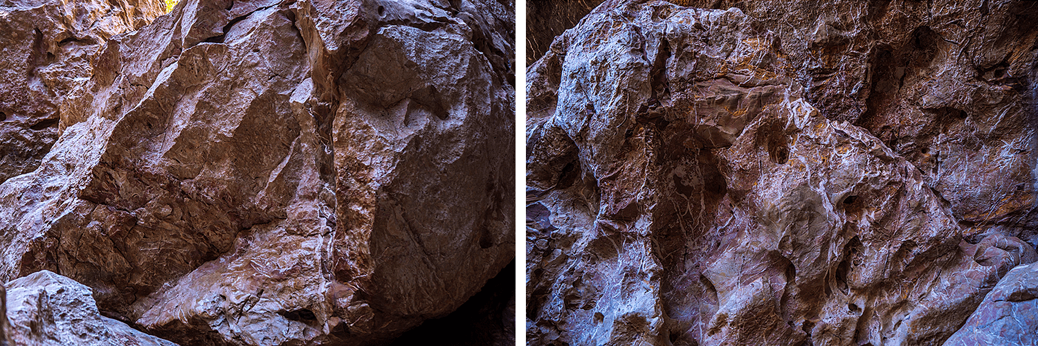 Tunnel Creek,Gibb River Road,Australien,born4travel.de