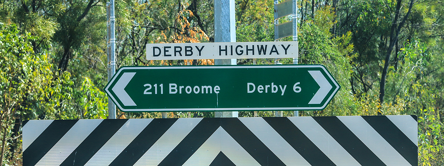 Gibb River Road,Australien,born4travel.de