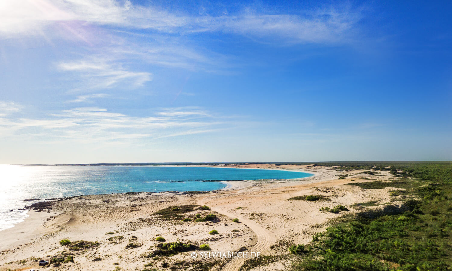 Kooljaman,Dampier Peninsula,Western Australia,Australien,born4travel.de Kooljaman,Dampier Peninsula,Western Australia,Australien,born4travel.de