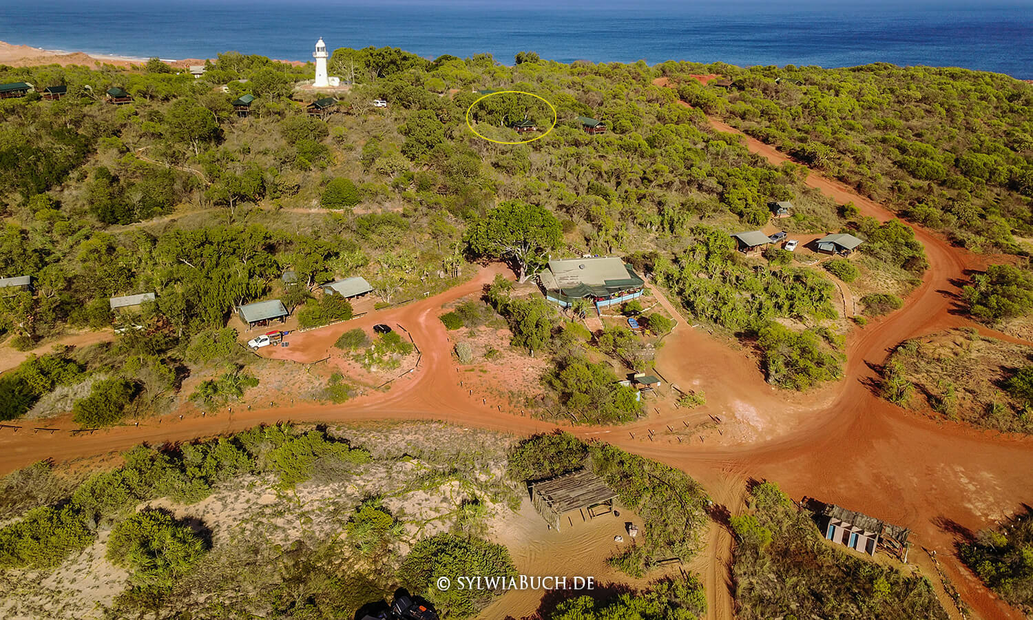 Kooljaman,Dampier Peninsula,Western Australia,Australien,born4travel.de Kooljaman,Dampier Peninsula,Western Australia,Australien,born4travel.de