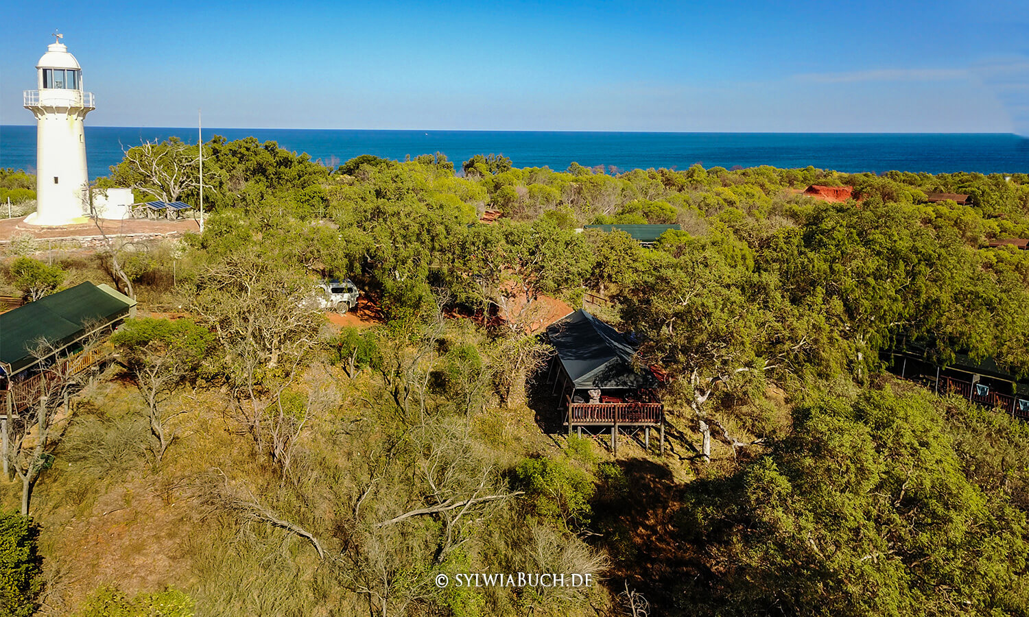 Kooljaman,Dampier Peninsula,Western Australia,Australien,born4travel.de Kooljaman,Dampier Peninsula,Western Australia,Australien,born4travel.de