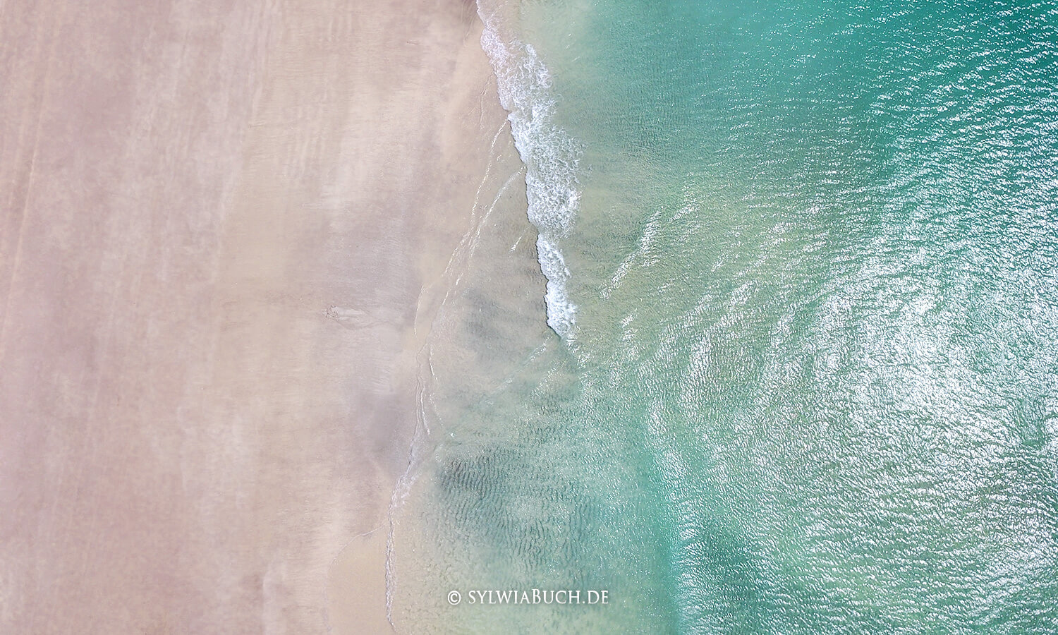 Eastern Beach,Kooljaman,Dampier Peninsula,Drone,Australien,born4travel.de Kooljaman,Eastern Beach,Dampier Peninsula,Drone,Australien,born4travel.de