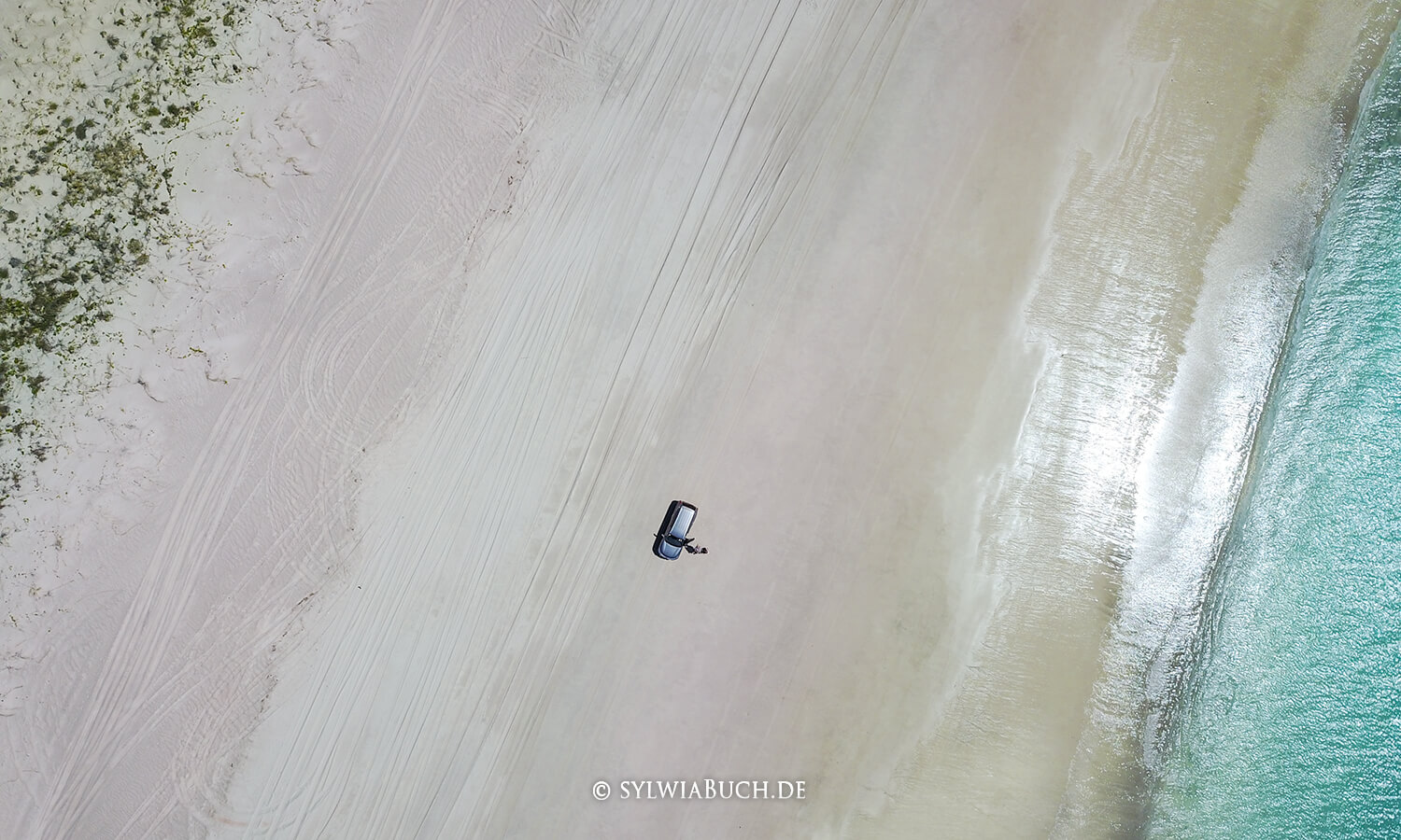 Eastern Beach,Kooljaman,Dampier Peninsula,Drone,Australien,born4travel.de Kooljaman,Eastern Beach,Dampier Peninsula,Drone,Australien,born4travel.de