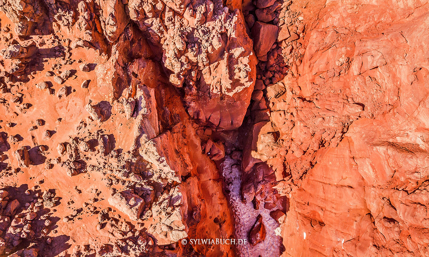 Western Beach,Kooljaman,Dampier Peninsula,Drone,Australien,born4travel.de Kooljaman,Western Beach,Dampier Peninsula,Drone,Australien,born4travel.de